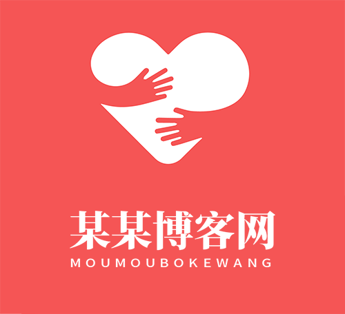 999精品在线播放_冰漪5套高清图片_大胸妹子热舞直播视频_乖腿开大点让爸爸进去_好男人视频免费观看高清